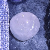 Image 2 of Rose quartz RQ-02