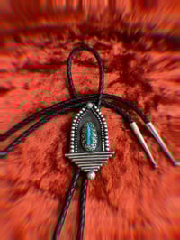 Image 1 of Sabbath Portal Bolo