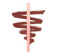 Cinnamon Retractable Lip Liner