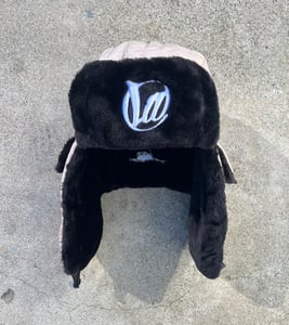 Image of @LA Trapper Beige 