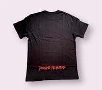 Image 3 of Pyrexia - Purging The Nemesis