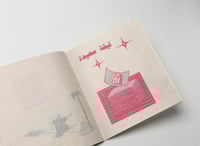 Image 2 of A4 Ancestor by One Key