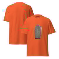 Image 9 of Unisex T-Shirt Runestone Styrstad