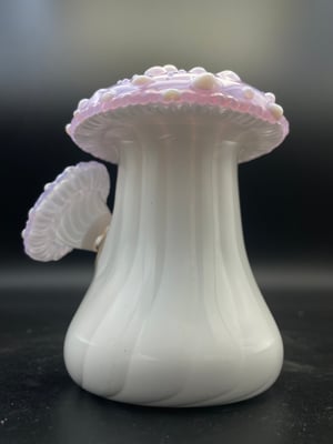 Image of Lucid Mini Mushroom Functional Set