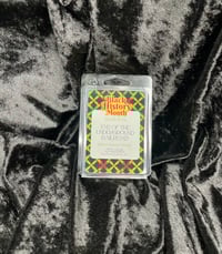 End Of The Underground Railroad | Black History Month Inspired Wax Melt