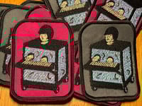 Image 3 of Cyboogie Stu