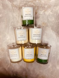 Image 3 of 7.5oz CANDLE