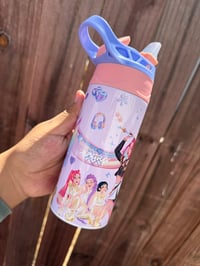 Image 3 of Huntrix #1 