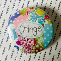 Image 3 of Button Badges 6