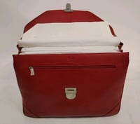 Image 7 of Saccoche Ferrari