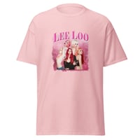 Image 3 of LL Girl Squad Tee 