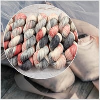 Image 1 of On Pointe