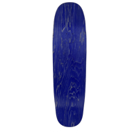 Image 6 of Flower Skate Deck