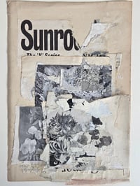 Image 3 of FRAGMENTS 