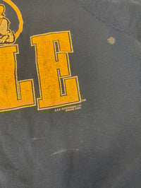 Image 4 of 90s Yale University Crewneck (XL)