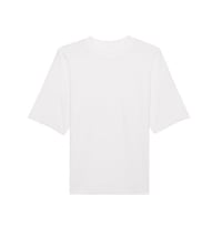 Image 3 of MENS OVERSIZED T SHIRS [+4 COLOURS]