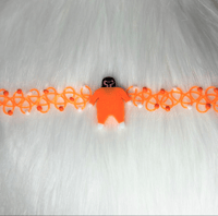 Image 1 of Mr. Wobble Choker 