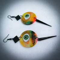 Image 6 of B26 NEPTUNIAN Black