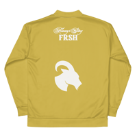 Image 2 of Noah Bomber Jacket