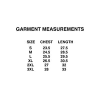 Image 2 of Chevy Christ Hoodie