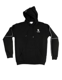 Image 1 of Hoodie 