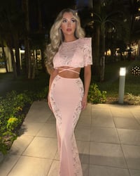 RAYA