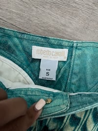 Image 3 of Cavalli 2000’s Psychedelic Set