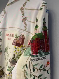 Image 20 of Denmark 🇩🇰 jacket (small)