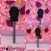 Image 6 of Tap To Pay Wands 