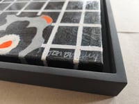 Image 5 of Teapot and tablecloth 