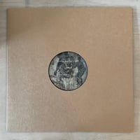 Ndagga Rhythm Force - Lamb Ji 12”