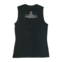 Image 2 of Batsu Club pharmacy tank
