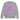 One Track Minded Sweater (Pink) Youth
