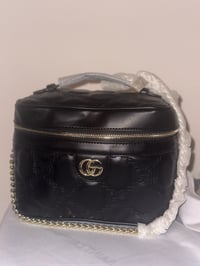 Image 2 of Double G’s all  Over 