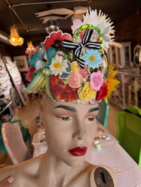 Image 24 of Collage at the Carousel, Asbury Park