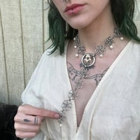 Image 4 of 11.25 Necklace #2