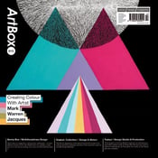 Image of Issue 15* / Jul-Aug 2011