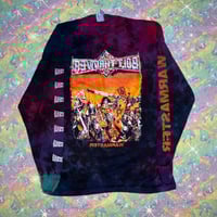Image 1 of WARMASTER "RADIANT DAWN"