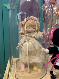 Image 2 of  Vintage Treasures BJD Blind Box