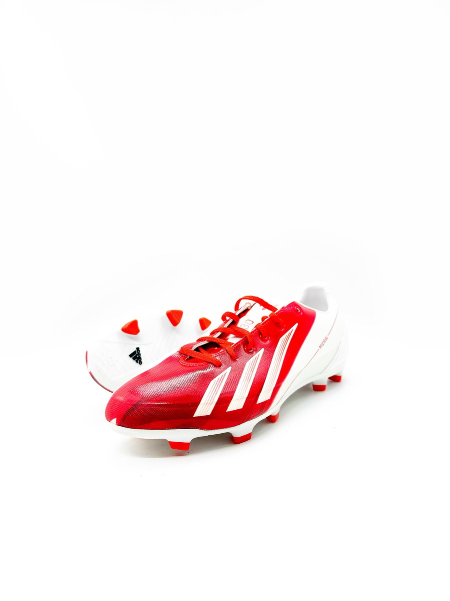 Image of Adidas Adizero F30 Messi FG