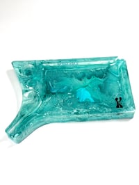 Image 2 of MINI TRAY #4