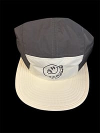 Image 4 of Mark 3- 2 tone 5 panel 