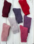 Donegal Socks - Made in Ireland Image 2