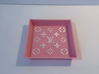 Image 13 of Luxe Designer Inspired Set 