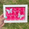 Floral Frames 