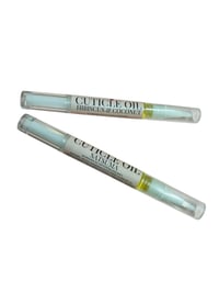 Image 2 of Cuticle Oil Pen