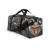 Possum Duffle Bag
