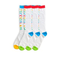 Image 1 of YOU SOCK! - 3 PACK