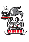 Image of Greasy Joe's Diner