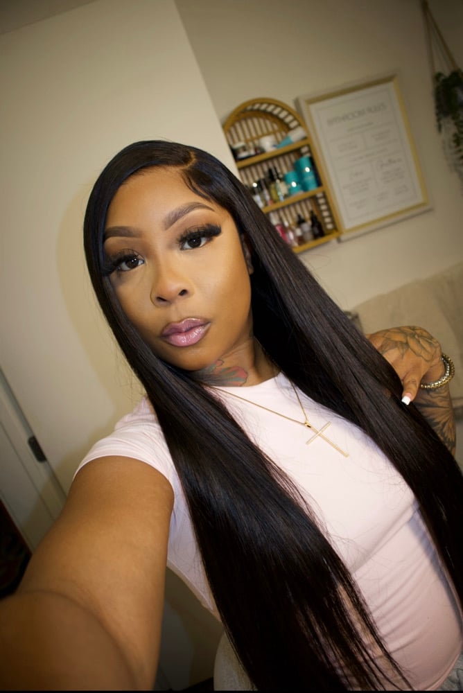 Image of Barbie Doll 26'